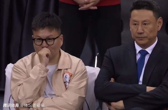 亚洲国产91