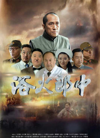 亚洲国产91